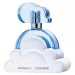 Ariana Grande’s fragrance CLOUD is the uplifting scent that imbues a thoughtful, artistic expression of positivity and happiness from Ariana to her fans