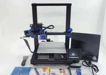 3D printing are reducing costs, less waste, reduce time, get an competitive advantage, reduce errors, confidentiality, production on demand
