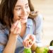 CBD is touted as a treatment for anxiety, sadness, and post-traumatic stress disorder, among other conditions