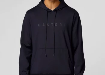 Hoody provide you with warmth, comfort, style, and versatility