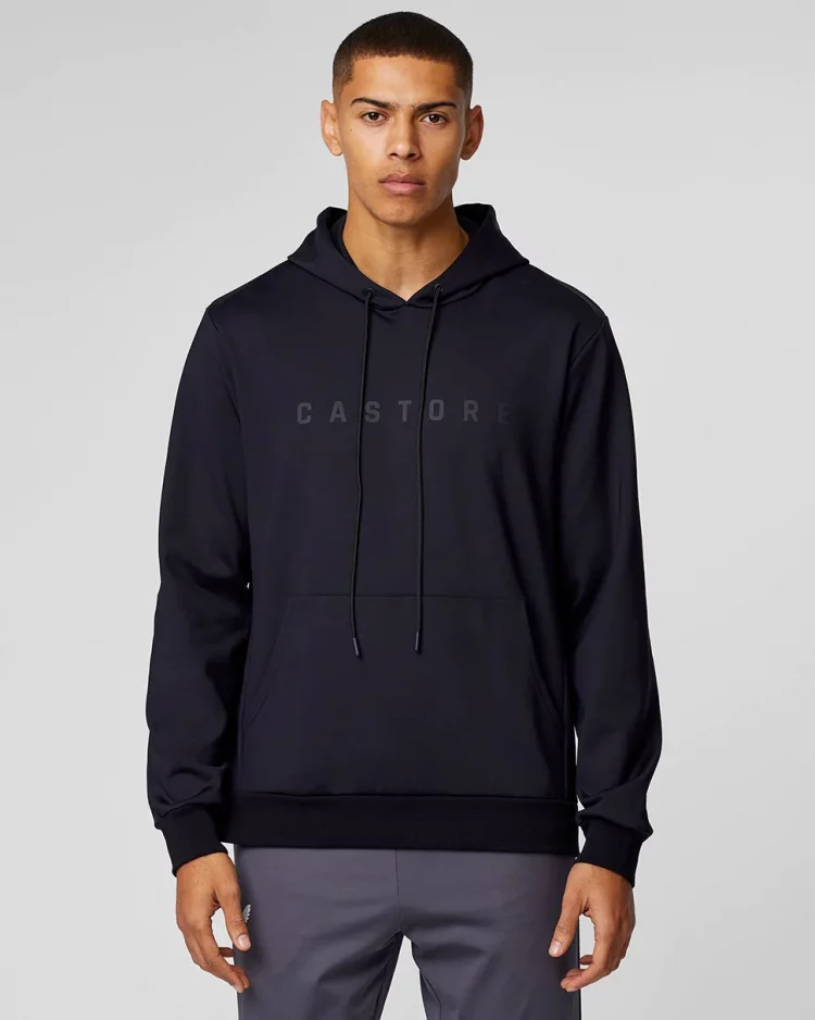 Hoody provide you with warmth, comfort, style, and versatility
