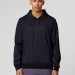 Hoody provide you with warmth, comfort, style, and versatility