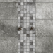 Durability, ease of upkeep, and timeless beauty make tile an excellent choice for both commercial and residential construction