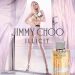 Perfume is like a new outfit, it instantly enhances your appearance