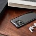 Find X5 Pro gets a big, glossy screen with a high refresh rate, a brace of high-resolution cameras