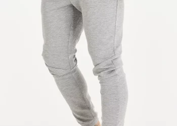 Pants are trousers or clothing that you wear to cover your legs and bottom