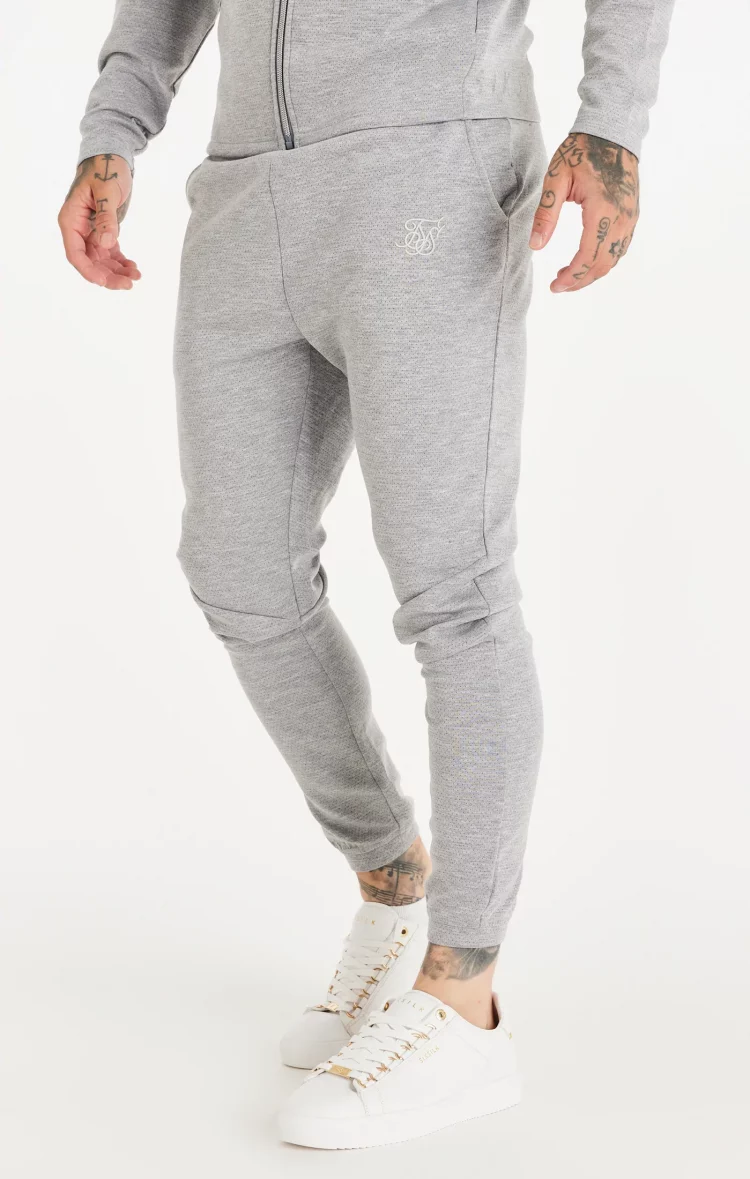 Pants are trousers or clothing that you wear to cover your legs and bottom