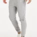 Pants are trousers or clothing that you wear to cover your legs and bottom