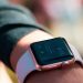 Smartwatches may monitor your heart rate, sleep, gps, activity, and general fitness level, among other metrics