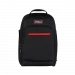 A container object that holds a Player’s inventory