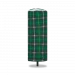 Head covers are designed to protect the heads and shafts of your woods from damage that can occur when the clubs jostle around in your bag