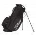Hybrid 14 StaDry™ bag provides waterproof protection whilst also being extremely versatile, spacious and convenient