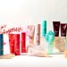 Wella Nutrient Rich Conditioner works on smoothening the hair surface and infusing each strand with moisture and nourishment