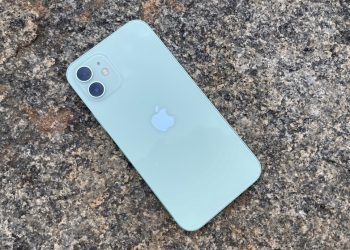 The A14 chip in the iPhone 12 includes a faster and more powerful Image Signal Processor
