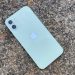 The A14 chip in the iPhone 12 includes a faster and more powerful Image Signal Processor