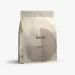 Bee pollen is a mixture of flower pollen, nectar, enzymes, honey, wax and bee secretions