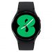 Samsung Galaxy Watch 4G allows users to use a 4G connection without needing a smartphone nearby