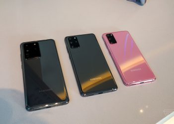 Life is what happens when your new cell-phone is charging