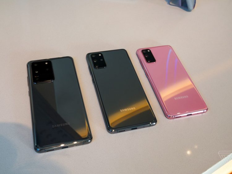 Life is what happens when your new cell-phone is charging