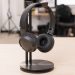 JBL Tune 510BT headphones let you stream powerful JBL Pure Bass sound with no strings attached