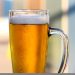 Peroni Nastro Azzurro 0.0 is an alcohol free Peroni that boasts a rich and intense flavour, with a delicate fruity aroma