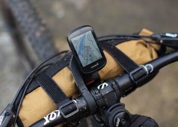 You can use a GPS watch to navigate in the backcountry or to monitor your fitness progress while you’re out on the trail