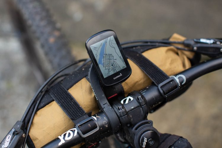 You can use a GPS watch to navigate in the backcountry or to monitor your fitness progress while you’re out on the trail