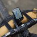 You can use a GPS watch to navigate in the backcountry or to monitor your fitness progress while you’re out on the trail