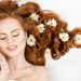 Shampoo helps water remove dirt, debris, and odors, such as smoke or sweat effectively