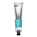 The coconut-derived surfactant used in Hydration Support Cleansing Conditioner gently lifts sebum and buildup from the hair and scalp