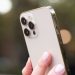 iPhone delivers faster performance, better cameras, and a smaller notch, plus longer battery life