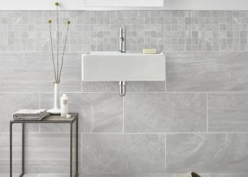 Wall tiles are mostly glazed tiles & Floor tiles are made of clay and fired with various specifications