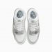 Nike Air Trainer 1 was originally designed for gym workouts