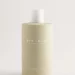 Nourish & Repair Hair Conditioner is a deep conditioning treatment that replenishes moisture, repairs damage and strengthens hair from root to tip
