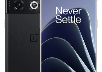 OnePlus phones are known for their solid battery life and fast charging support