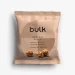 Protein balls helps to support lean muscle mass, it provides you with a sufficient energy boost, and aids with weight control
