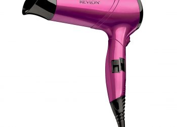 Heat frizz fighter provide you with the optimal heat and ceramic coating for less damage and perfect styling level