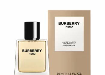 Perfume has the capacity to transport you back in time and evoke strong feelings and emotions