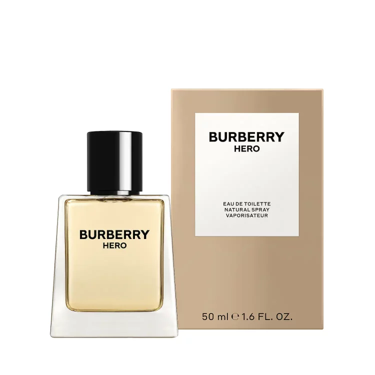 Perfume has the capacity to transport you back in time and evoke strong feelings and emotions
