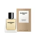Perfume has the capacity to transport you back in time and evoke strong feelings and emotions