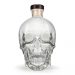 Crystal Head Vodka is additive-free and crafted using the highest quality ‘peaches and cream’ sweet corn and blended with pristine water