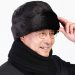 Winter hats are great products to use to keep our heads warm especially during the cold days of winter