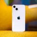 The iPhone 13 Pro and Pro Max have stainless steel frames, 120Hz ProMotion screens, and improved Wide, UltraWide, and Telephoto lenses