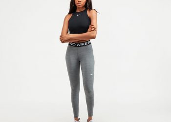 Leggings are softer and more comfortable than jeans
