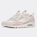 Nike Air Max 90 Futura re-imagines the icon of Air through your eyes from design to testing to styling