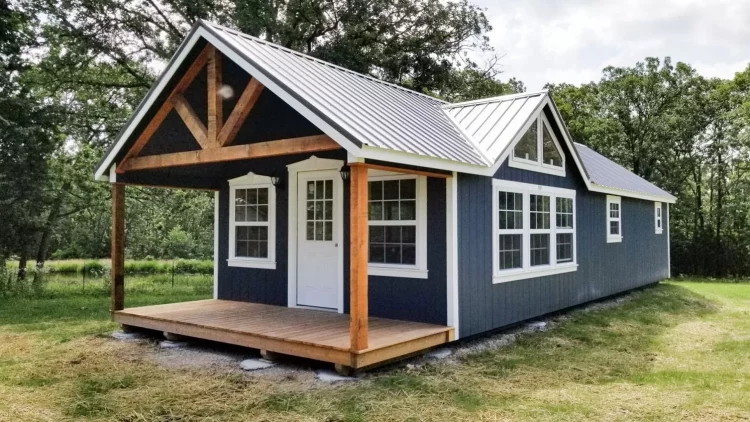 Sheds are used to store home and garden tools and equipment such as lawn tractors, and gardening supplies