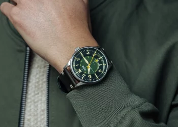 Time is the most valuable thing a man can spend