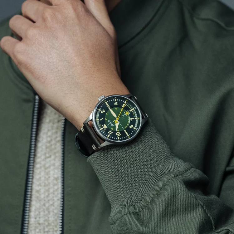 Time is the most valuable thing a man can spend