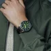Time is the most valuable thing a man can spend