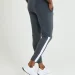 Joggers are popular because they’re both comfortable and trendy